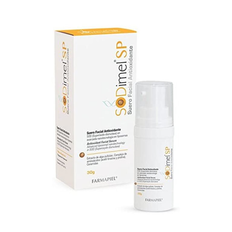 Vastionin 10 mg 30 caps (Farmapiel)