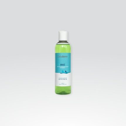 Jabon Brise 250Gr (Dailyderm)