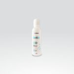 Loción Antiseborreica 125ml (Dailyderm)