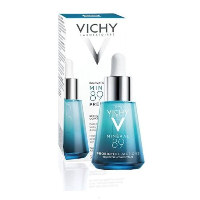 Mineral 89 Probiotic 30ml