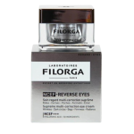 Ncef Reverse Eyes 15Ml ( Filorga)