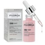 Ncef Shot 15Ml (Filorga)