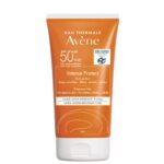 Intense Protect SPF50+ 150ml (avene)