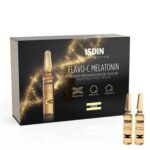 Flavo-C Noche Melatonina Amp