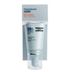 Isdin Toque Seco 50 ml