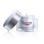 Hyaluron Dia 50ml (Eucerin)