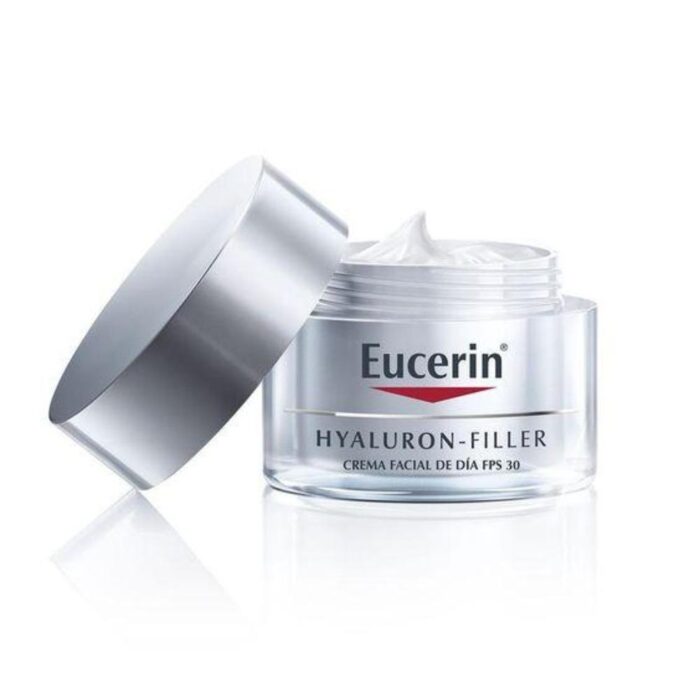 Hyaluron Dia 50ml (Eucerin) - Image 1