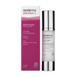 Acglicolic 20 Gel Hid 50ml (Sesderma)