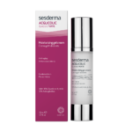 Acglicolic Gel Crema Forte 50ml (Sesderma)