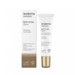 Angioses Gel Ojos 15ml (Sesderma)