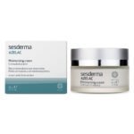 Azelac Crema 50ml (Sesderma)