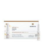 Azelac Ru 10 ampx1.5 ml (Sesderma)