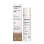 Azelac Ru F Luminoso SPF50 50ml (Sesderma)