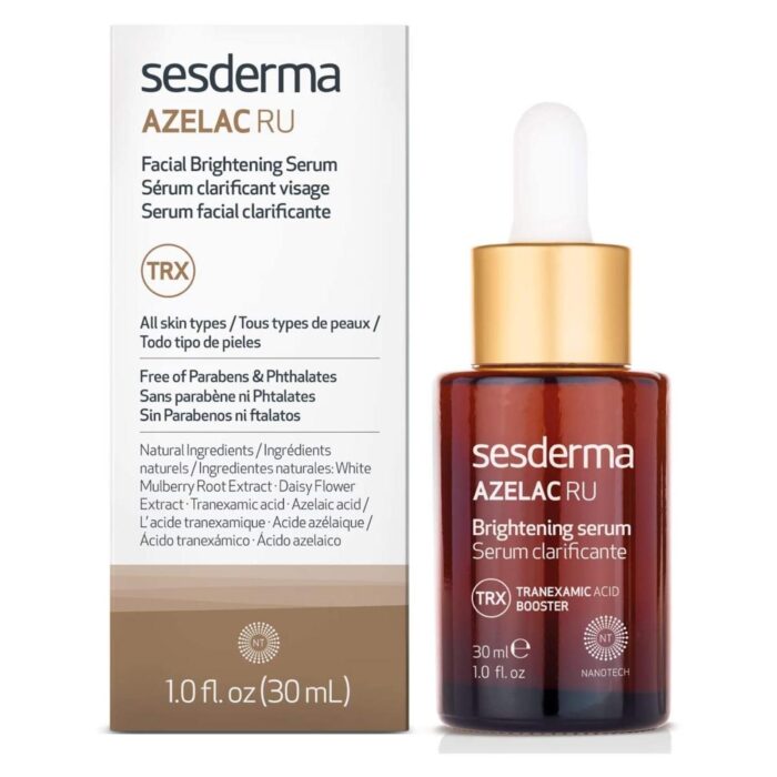 Azelac Ru Suero 30ml (Sesderma)