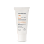 C-Vit CC Crema 30ml (sesderma)