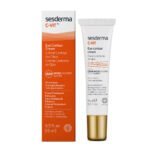 C-Vit Ojos 15ml (sesderma)