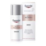 Crema Anti-Pigmento Noche 50ml (Eucerin)