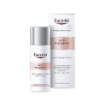 Crema Anti-Pigmento dia 50ml (Eucerin)