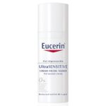 Crema Ultrasensible 50ml (Eucerin)