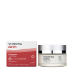 Daeses Crema Facial 50 Ml Sesderma