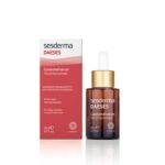 Daeses Suero 30ml (sesderma)