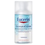 Dermatoclean Desmaquillante 125ml (Eucerin)