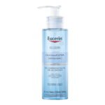 Dermatoclean Gel 200ml (Eucerin)