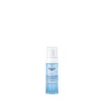 Dermatoclean Micelar Foam 150ml (Eucerin)