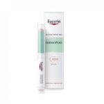 Dermopure Stick Corrector 2.5g (Eucerin)