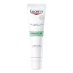 Dermopure Crema de Noche 40ml (Eucerin)