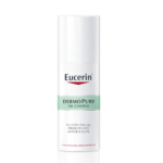 Dermopure Fluido Matificante 50ml (Eucerin)