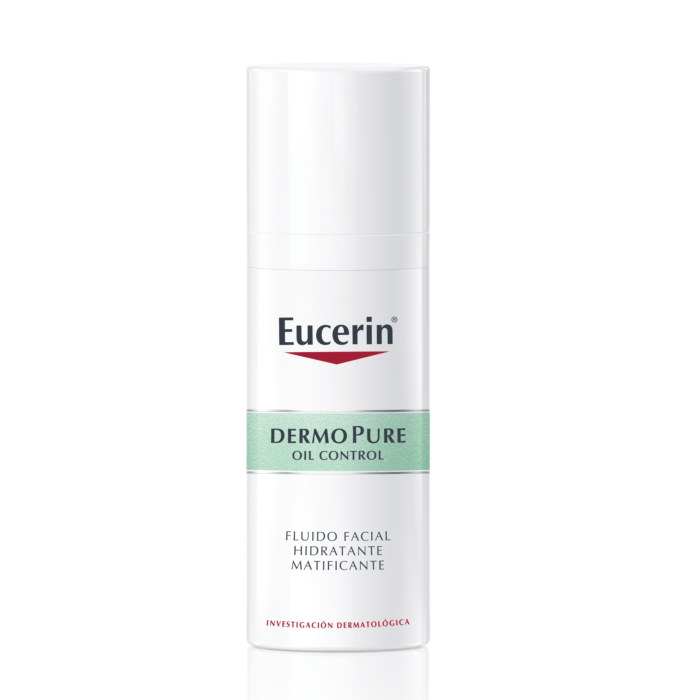 NDje3dP9O1maLaDUveV_Dermopure20Fluido20Mat.2050ml20Eucerin.png Dermopure Fluido Matificante 50ml (Eucerin) - Image 1