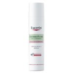 Dermopure Tripple Effect Suero 40ml Eucerin
