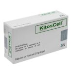 Kitoscell 3.5 Gr