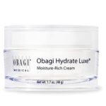 Hydrate Crema Rica Tarro 48gr Nu-Derm paso 6 (GHUNTHER)