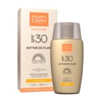 Active D  Fluido SPF30 50ml (Martiderm)