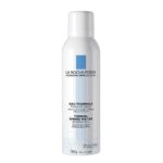 Agua Termal 150 ml (La Roche-Posay)
