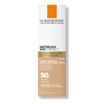 Anthelios Age Correct Color spf 50 (La Roche-Posay)