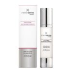Anti-aging crema gel facial antienvejecimiento (Mediderma)