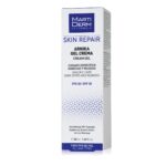 Arnika Gel Crema SPF30 (Martiderm)