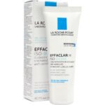 Effaclar H 40ml (La Roche-Posay)