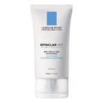 Effaclar Mat 40ml