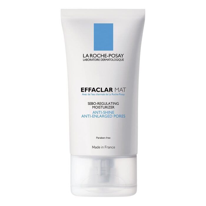 Effaclar Mat 40ml