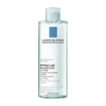 Effaclar Micelar 400ml (La Roche-Posay)