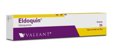 Eldoquin 2