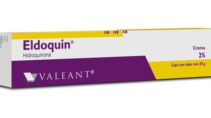 Eldoquin 2