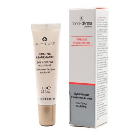 Firming Contorno Ojos 15ml Mediderma
