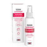 Lambdapil Loción 125ml