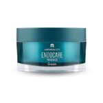 endocare tensage crema 50ml (cantabria)