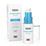 Ureadin Fusion Antiarrugas suero 30ml (ISDIN)